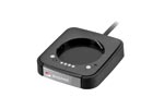 SIGMA DOCKING STATION ROX