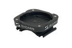 SIGMA MOUNT BC1909/2209/ROX