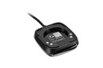 SIGMA DOCKING STATION 2009-13