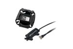 SIGMA SENSOR CABLE 00426/428