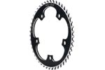 ALLCITY 314 C/RING 130/43T BK