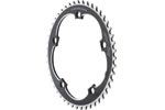 ALLCITY 612 C/RING 144/43T BK