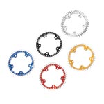 Dia-Compe Gran Compe Chainrings