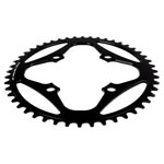 Dimension Standard d 4 arm Outer Chainring