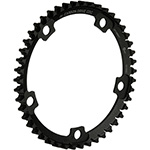 Gates CDX Front Sprocket - 5-Bolt 130BCD