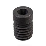 Gusset Maz Chainwheel Bolt