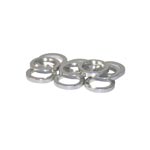 ID Outer Chainring Spacers