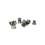 ID DOUBLE C/RING BOLTS S/STL