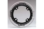 MRP FUSION RING SLALOM 104 40
