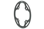 SALSA RING DINGER 94/36T BLK