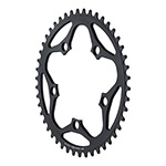 Dimension MTB 5-arm Outer Chainring