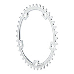 Dimension Road 130 Inner Chainring