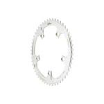 Dimension Road 130 Outer Chainring