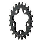 Dimension 5 arm Compact Inner Ring