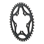 DMN C/RING 94BCD 42T BLK