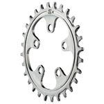 Surly Narrow Wide Chainring