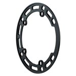 Surly OD Chainring Guard