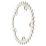 Surly Stainless Rings 5arm 94BCD