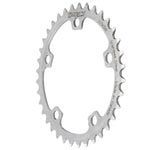 SURLY S/STEEL C/RING 130/38T