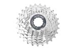 Driven 10spd Cassette CSRZ