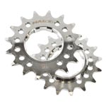 Halo Fat Foot Sprocket