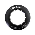 Halo HG Cassette Lockring