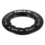 Halo MXRC Cassette Lockring