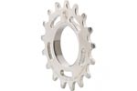 ALLCITY S/STL TRK COG 1/8"15T