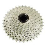 SunRace MX 10 Speed Cassette