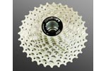 S-RACE RX 10sp  CASSETTE 11-25