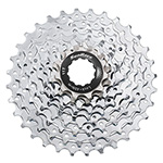 SunRace CSM90 Cassette 9-speed