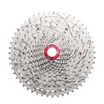 SunRace MZ800 12 Speed Cassette