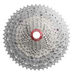 SunRace MZ903 12 Speed Cassette