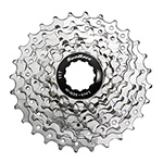 SunRace CSR90 Cassette 9-speed