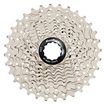 Sun Race RS1 Cassette 