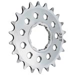 Surly Cassette Sprockets