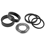 Surly Single Speed Spacer Kit