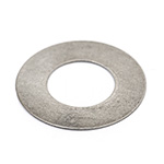 Fibrax Disc Rotor Shims