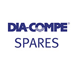 Dia-Compe Downtube Shifter Spares