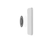 Fidlock VACUUM Uni Phone Patch Fidlock VACUUM Uni Phone Patch