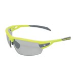 PHO Photochromic Glasses