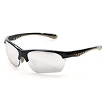 BZ LJM Polarised Photochromic Glasses