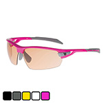 BZ Optics PHO Photochromic Glasses with HD Lens BZ Optics PHO Photochromic Glasses with HD Lens