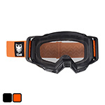 Presto 2.0 Goggles