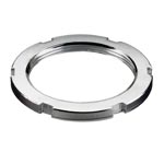 DIMENSION TRACK COG LOCKRING