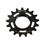 Halo Fixed Sprocket