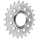 Surly Track Sprocket