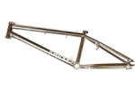 DELUXE PA FRAME 21.50"OLIVE
