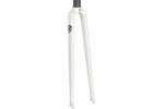 ALLCITY BIG BLOCK FORK 1" WHI