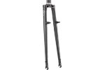 ALLCITY NATURE BOY CX FORK BK